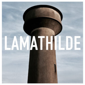 lamathilde