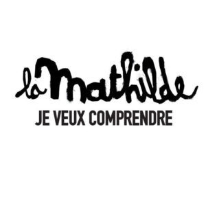 Je veux comprendre